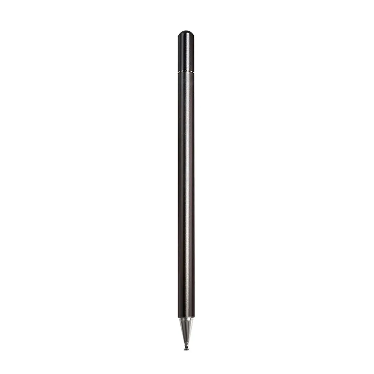Touch Pen Joyroom JR-BP560, Nero