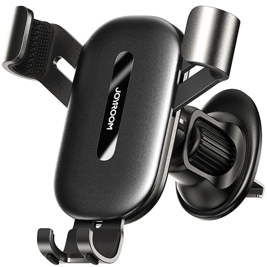 Supporto Auto Joyroom JR-ZS392, Universale, Nero