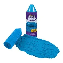 Stamp N' Roll Sabbia creativa (85gr) KINETIC SAND Assortito 6075573