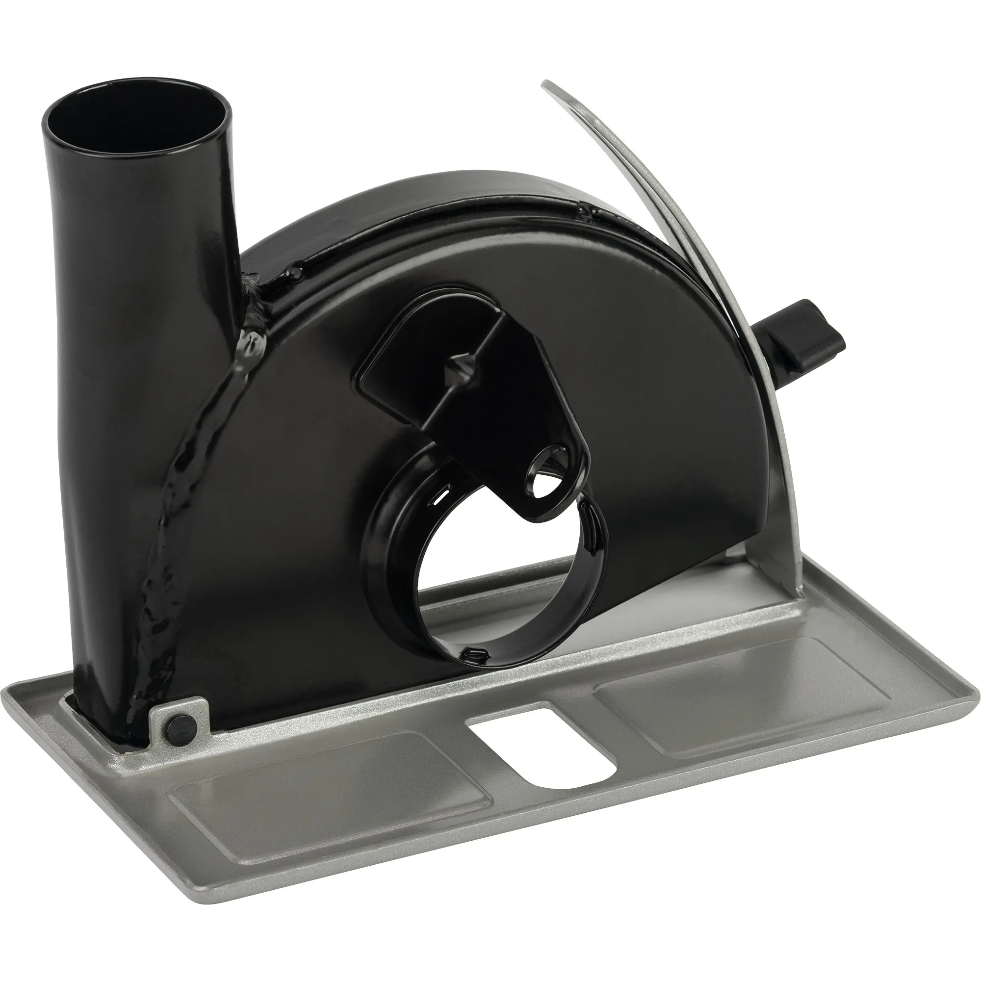 1 619 P06 514 accessorio per smerigliatrice Attacco angolare, Scritto