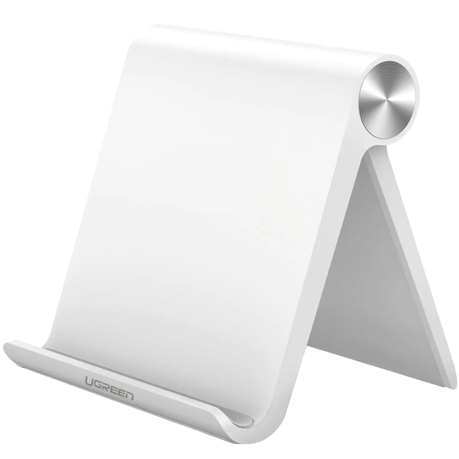 Supporto da scrivania UGREEN LP106, Universale, Bianco
