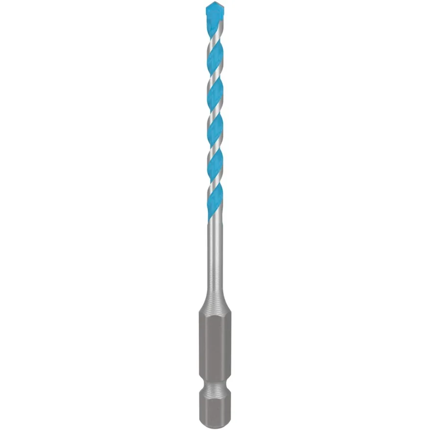 Punta MultiConstruction EXPERT HEX-9, Ø 3,5mm, Trapano