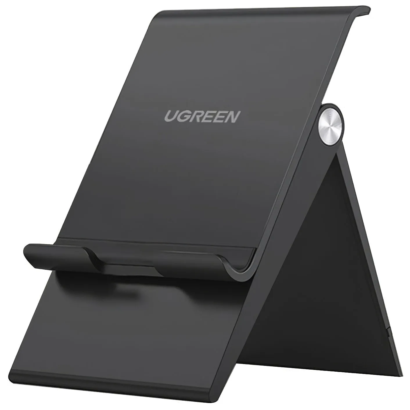 Supporto da scrivania UGREEN LP247, Universale, Nero