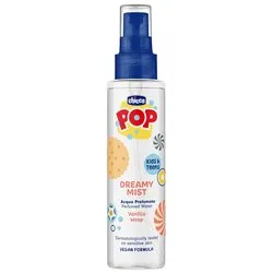 Acqua Profumata Dreamy Mist Vaniglia (150ml) POP 00012378000000