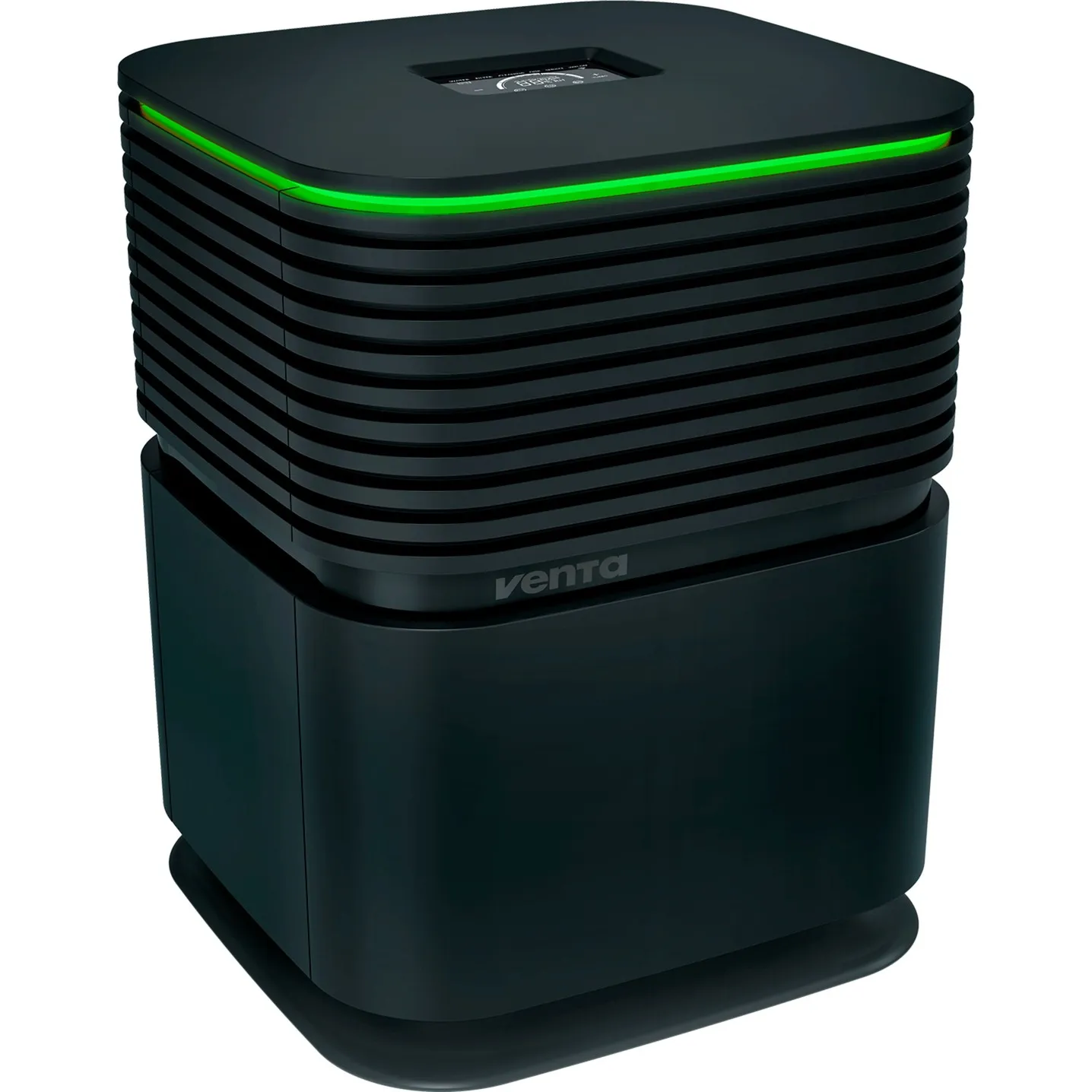 AP735 AEROSTYLE Compact, Purificatore d''aria