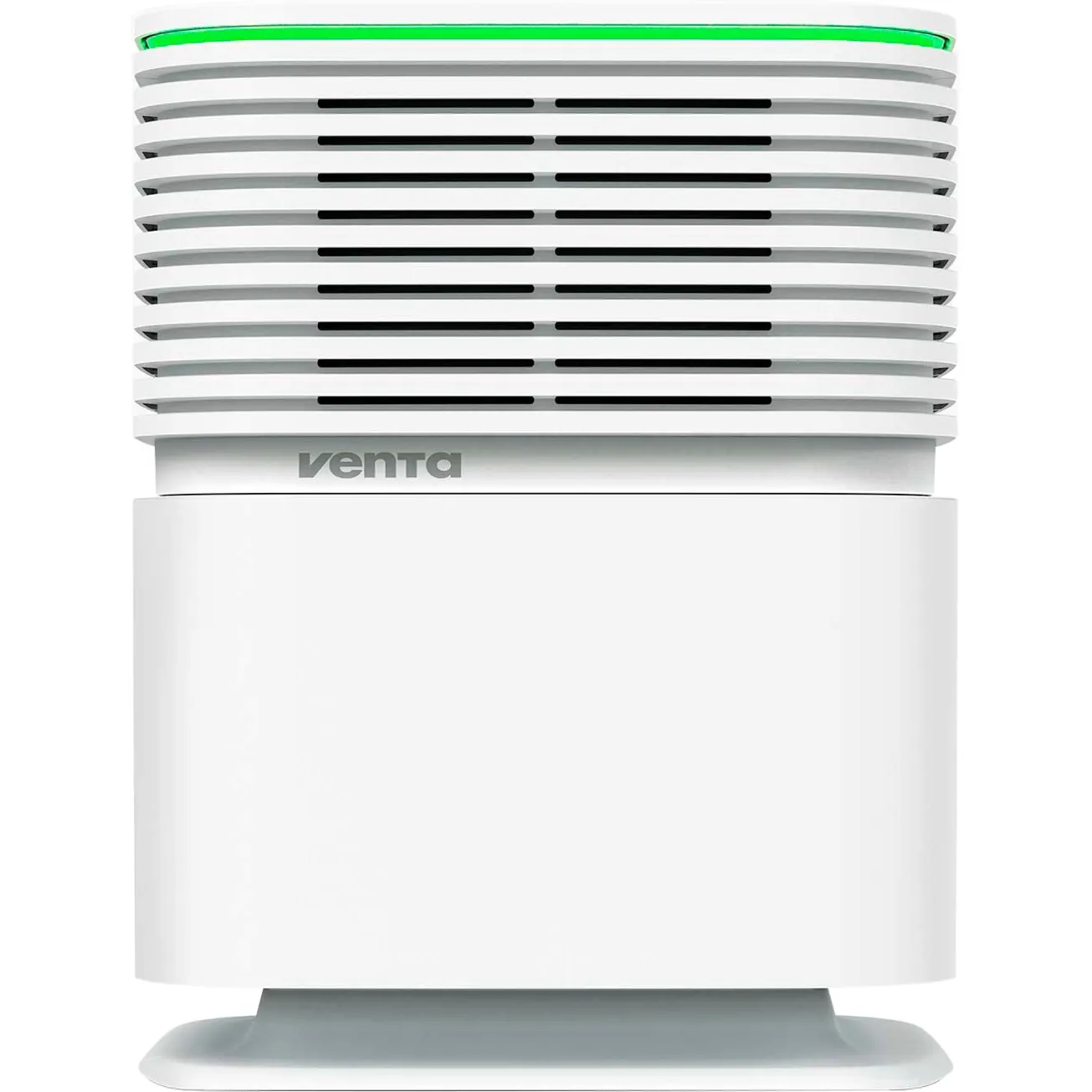 AP730 AEROSTYLE Compact, Purificatore d''aria