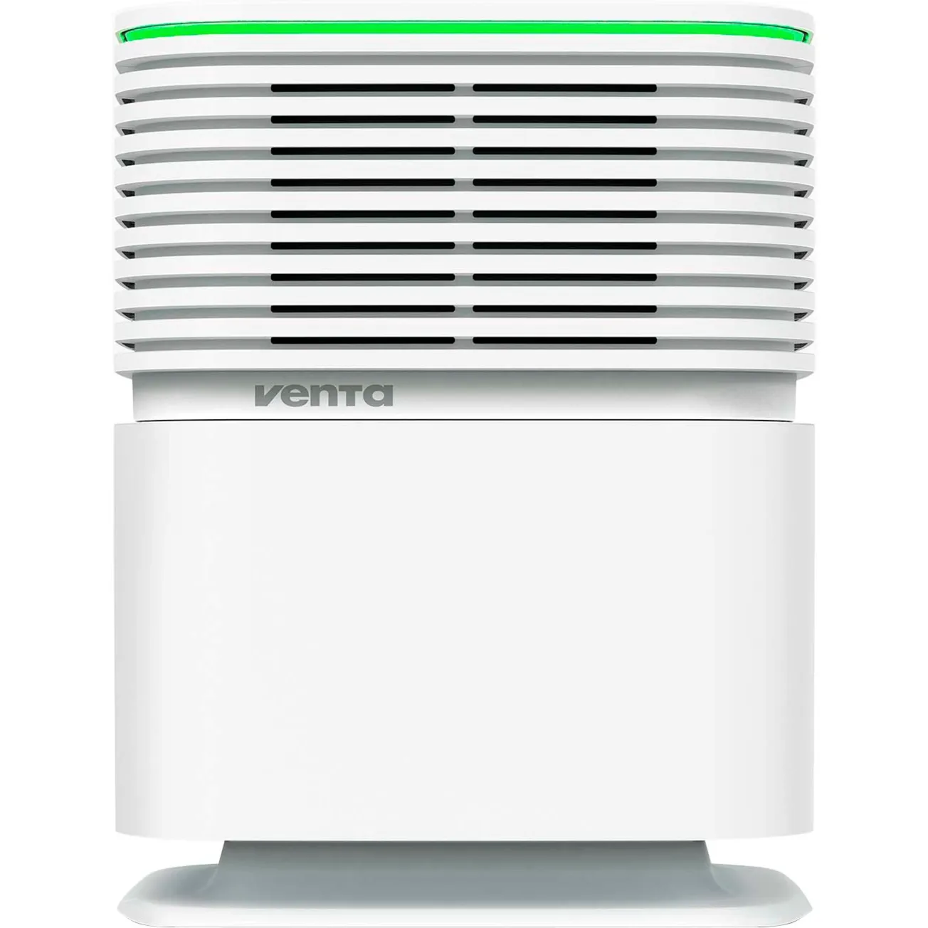 AW730 AEROSTYLE Compact, Purificatore d''aria