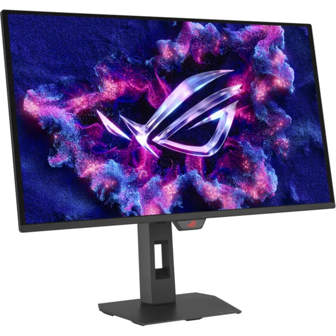 ROD Strix QD-OLED XG27AQDNG, Monitor di gioco