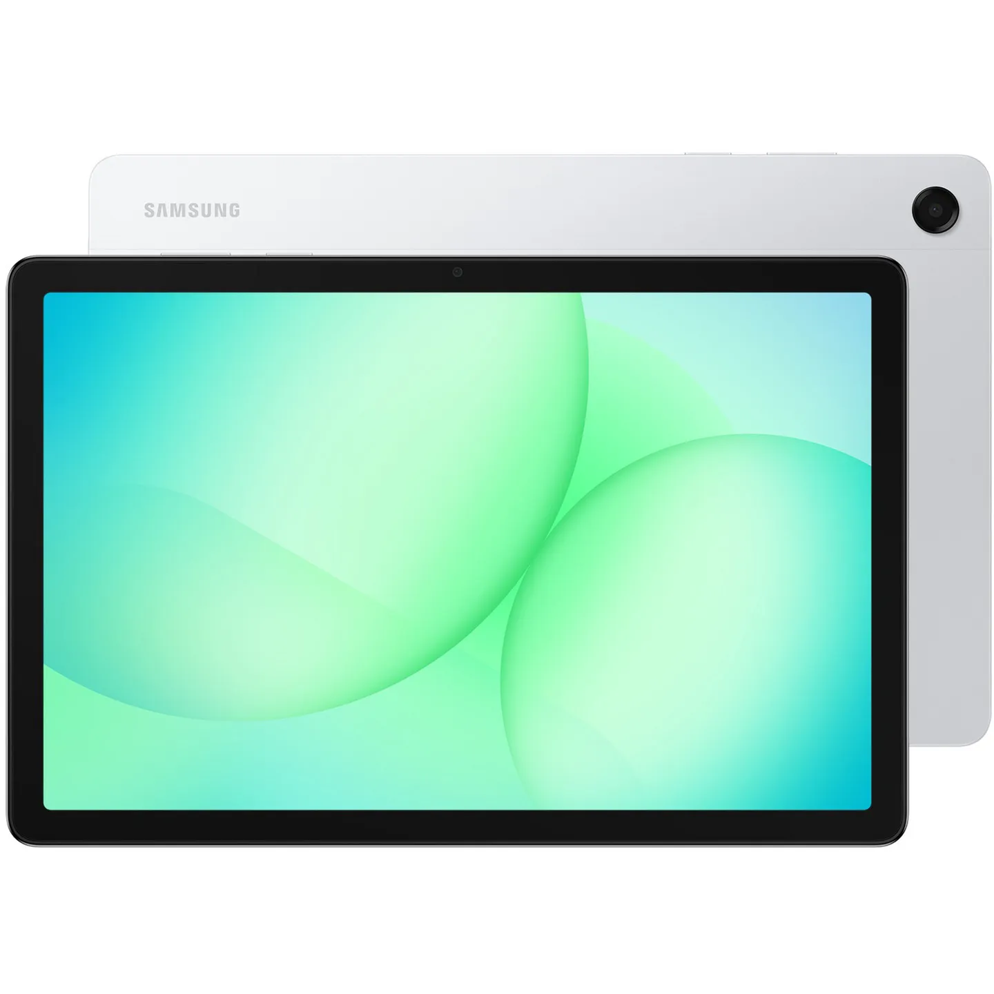 Galaxy Tab A11+ 128 GB, Tablet PC