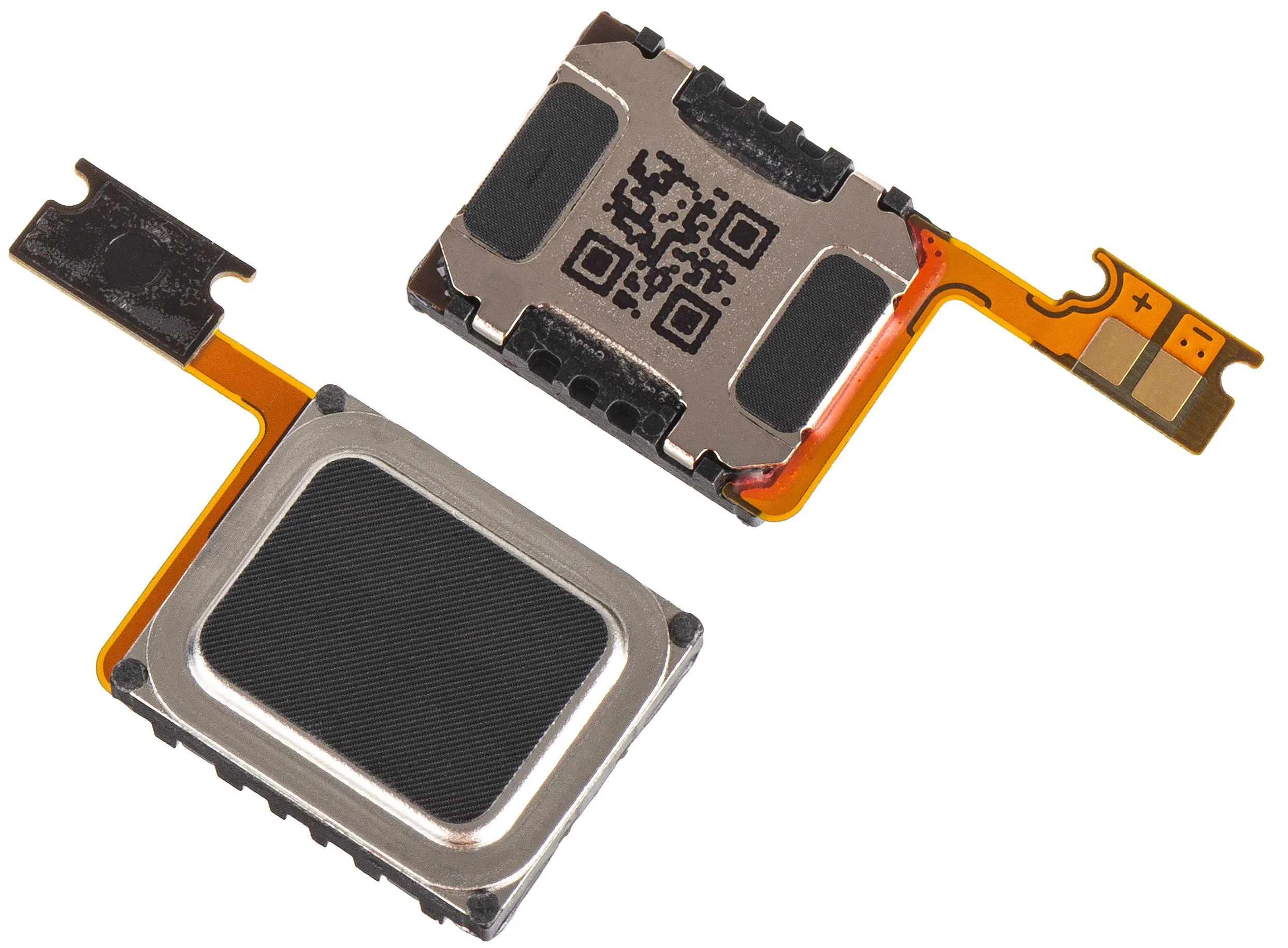 Altoparlante Motorola Moto G06 Power / G06, con banda, Service Pack S938E82060