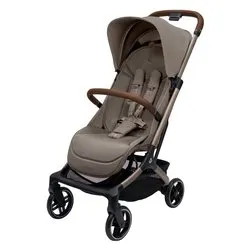 Passeggino 4 ruote ( 0 - 22 kg ) OXFORD CABIN Oak truffle 1175099110