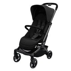 Passeggino 4 ruote ( 0 - 22 kg ) OXFORD CABIN Onyx black 1175508110