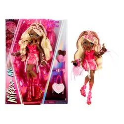 Bambola Amora Valentina (26,7cm) MIRROR ME 253518