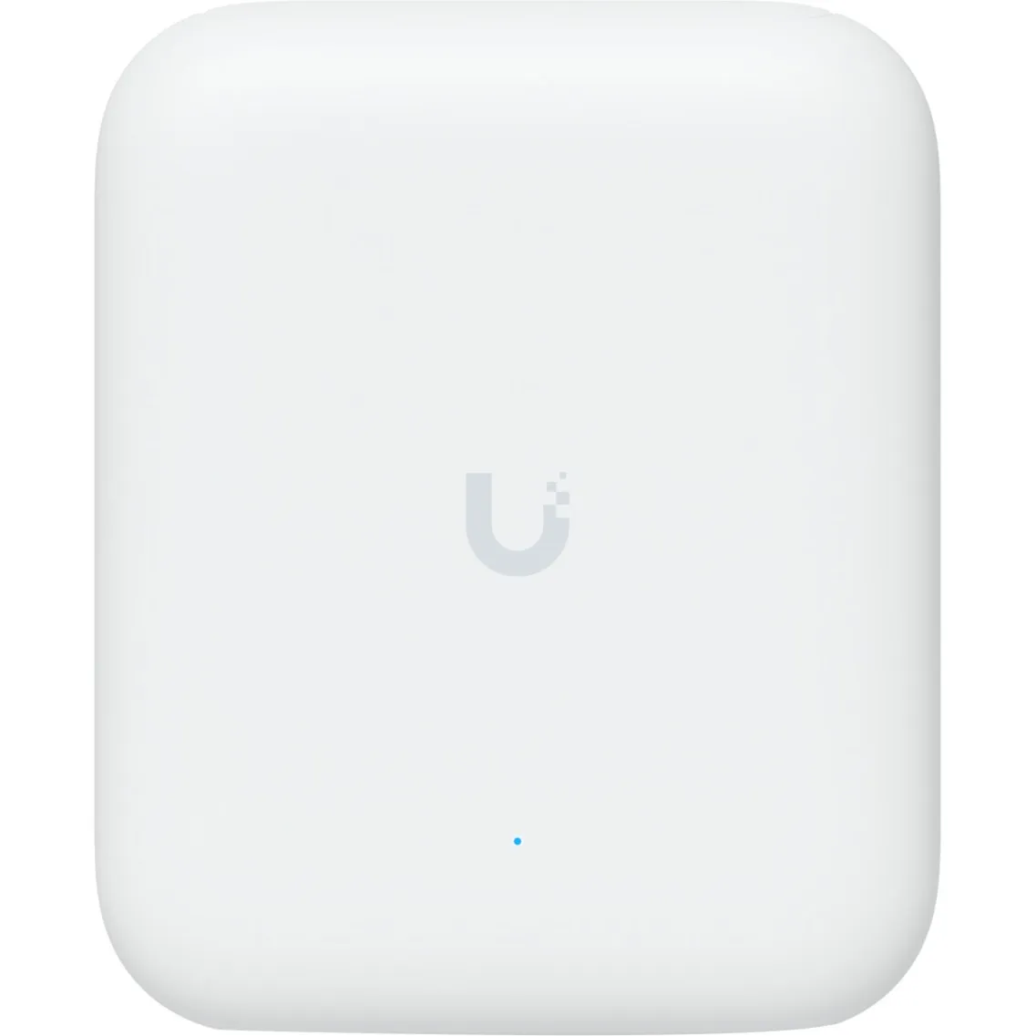 U7-Pro-Outdoor WiFi 7, Punto di accesso