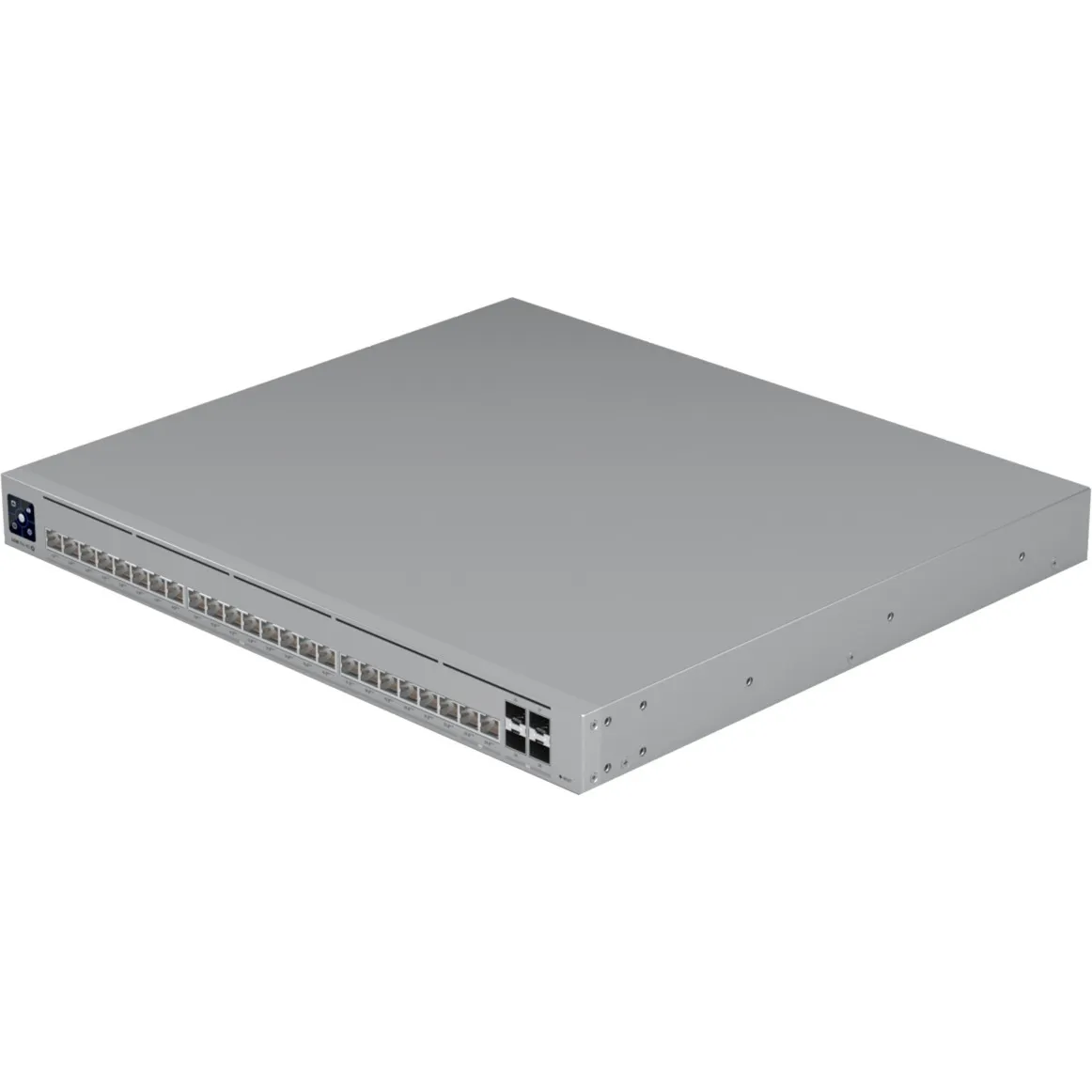 USW-Pro-HD-24-PoE, Interruttore