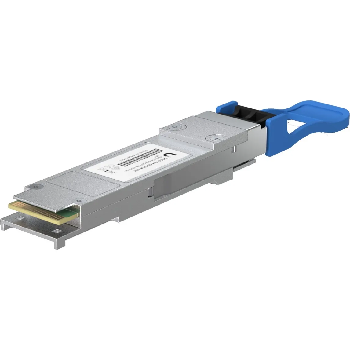 UACC-OM-QSFP28-SR4, Ricetrasmettitore