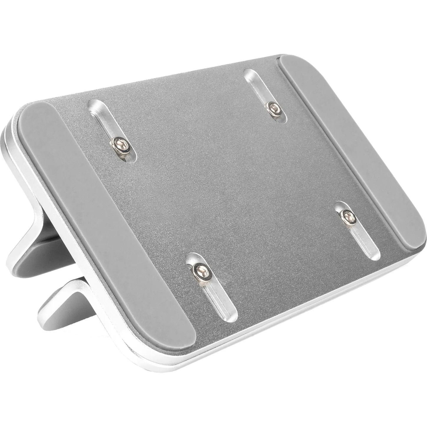 Supporto verticale per notebook