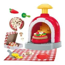 Set personaggio da vestire PEPPA PIG Assortito F88595L2