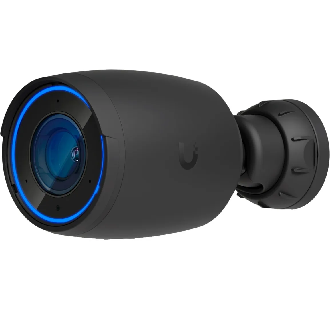 UniFi AI Pro, Telecamera di sorveglianza