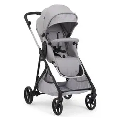 Passeggino 4 ruote ( 0 - 22 kg ) SEETY Cloud 04087097560000
