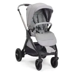 Passeggino 4 ruote ( 0 - 22 kg ) BELLAGIO 2 Lunar Rock 00087183400000