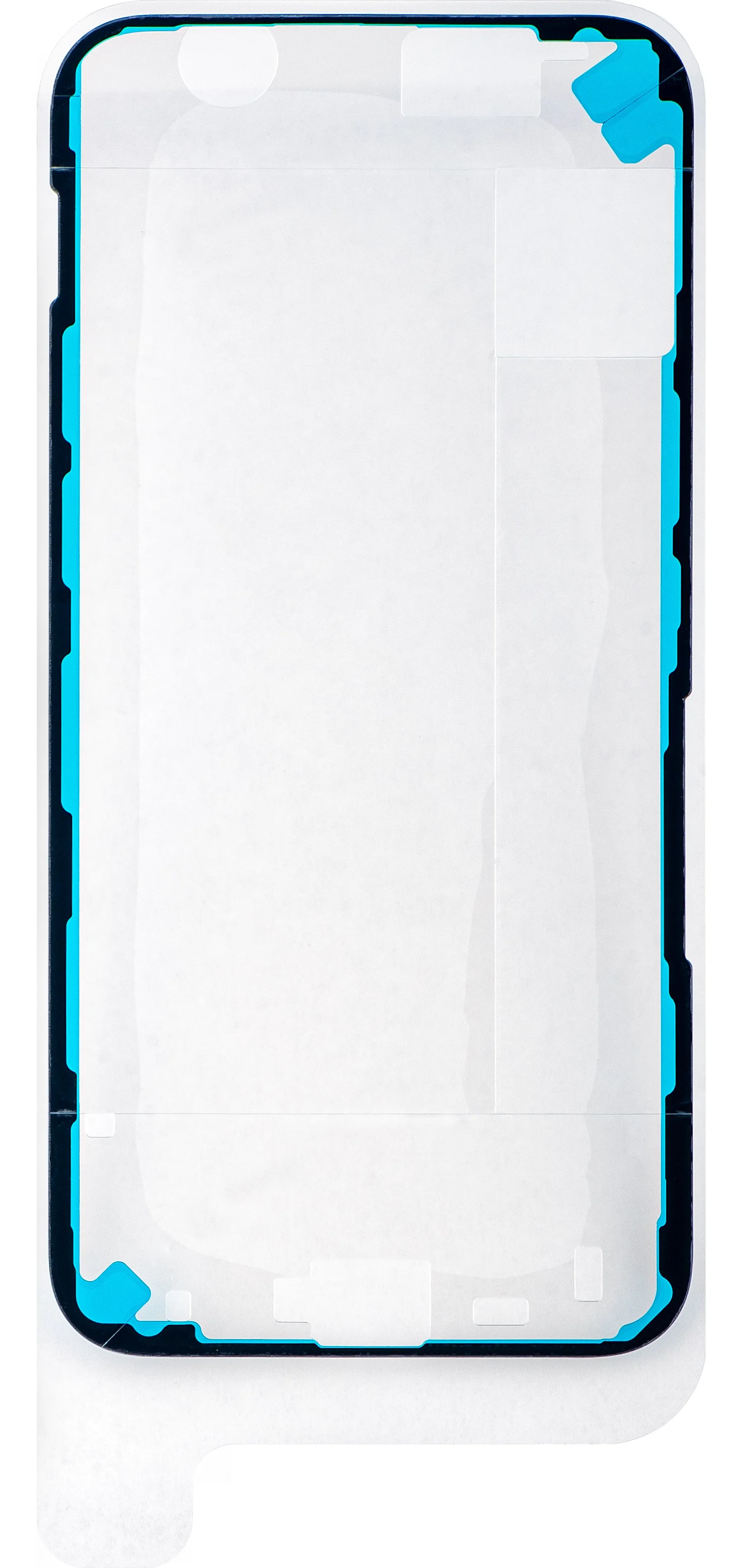 Adesivo Display Apple iPhone 12 mini, Service Pack 923-04892