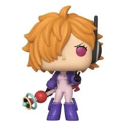 POP ANIMATION One Piece Lilith Special Edition 2149 88570
