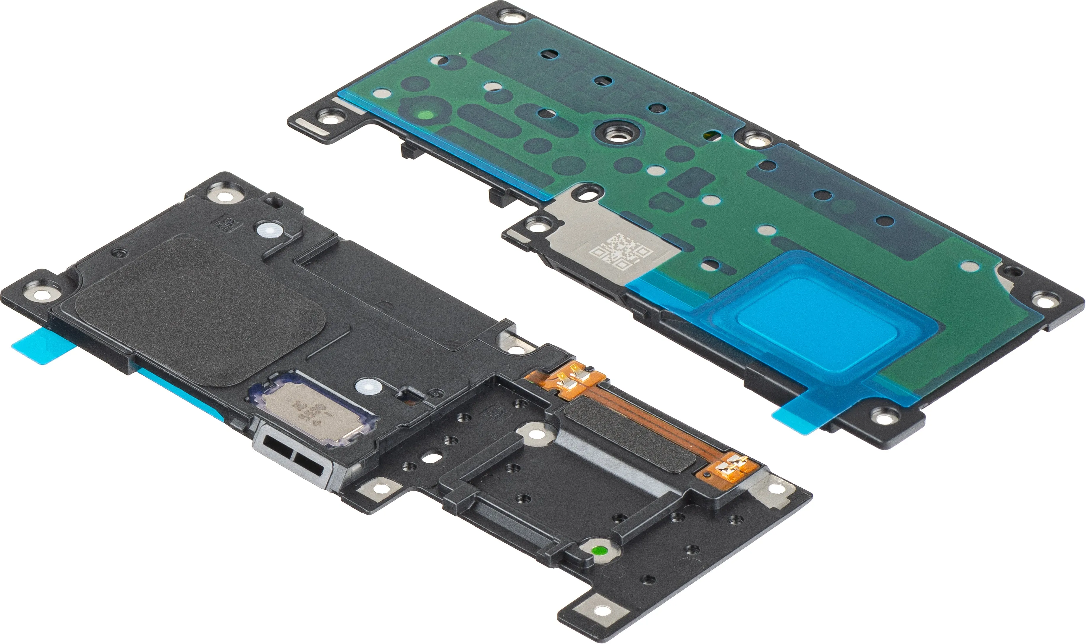 Buzzer Huawei MatePad 12 X (2025), Alto Destra, Service Pack 02357DUK