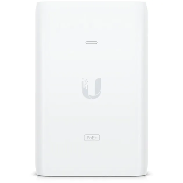 Iniettore PoE, 1x RJ-45, 30W
