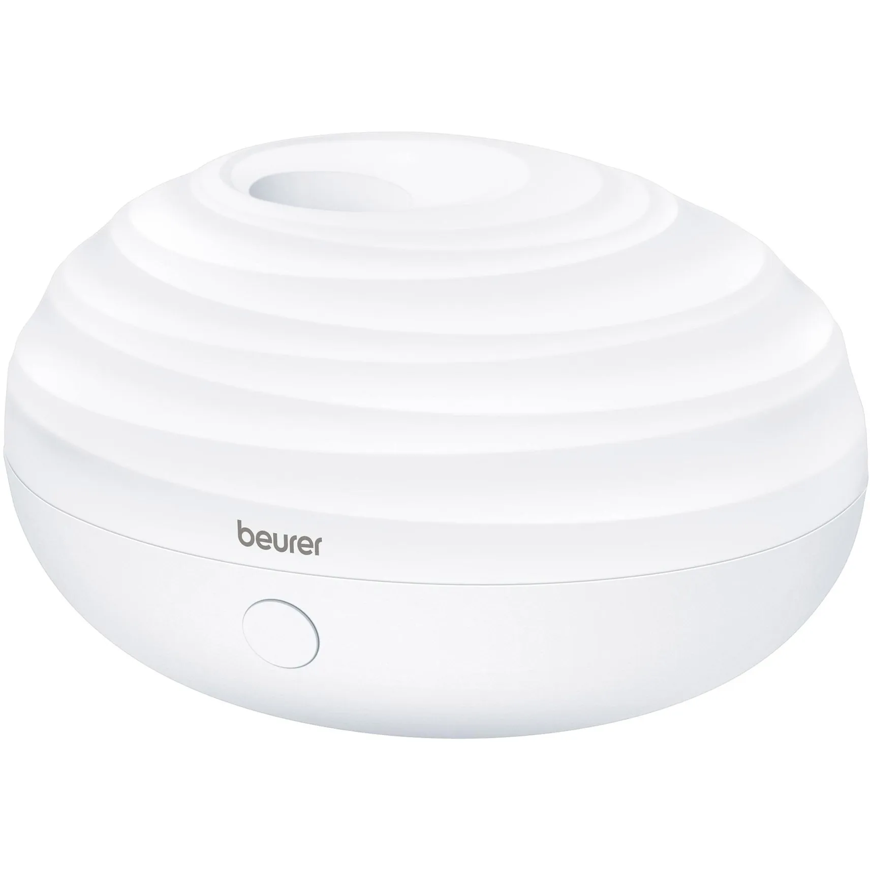 Diffusore di aromi LA 20, Umidificatore