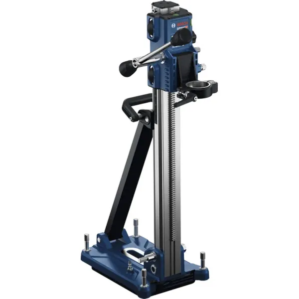 Supporto per trapano GCR 180 (II) Professional