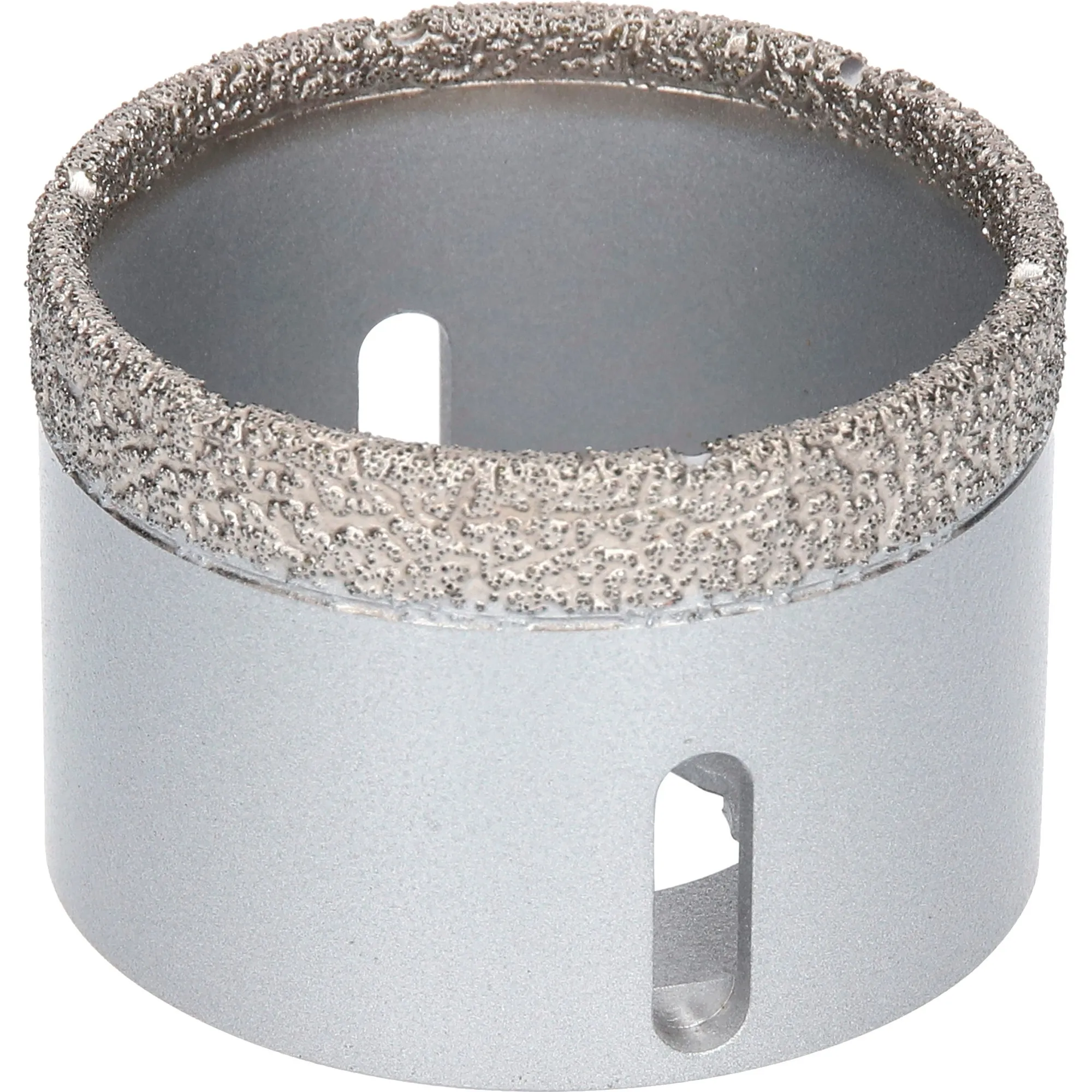 X-LOCK Fresa per scanalature a T, Trapano
