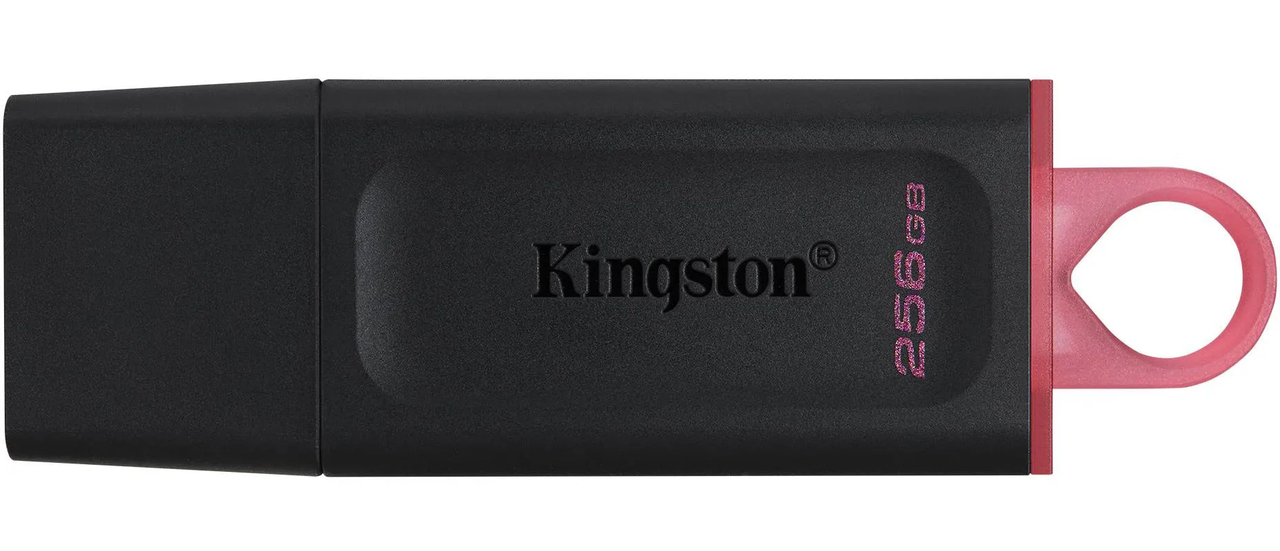 Memoria Esterna USB-A 3.2 Kingston DT Exodia, 256Gb DTX/256GB