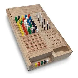 Gioco Codice Segreto SPORT ONE 706205121