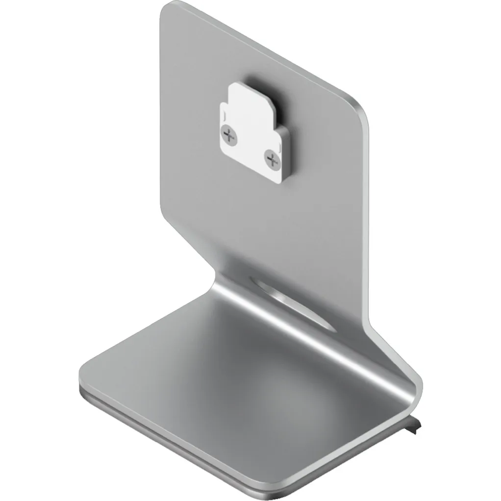Supporto da tavolo per router mobile Unifi, Supporto per pavimento