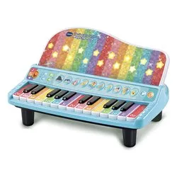 Il mio piano luminoso Magiche Note (2-6a) BABY 621007