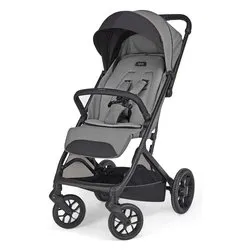 Passeggino 4 ruote ( 0 - 22 kg ) MAIOR Canyon grey AG85T0CNG