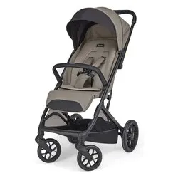 Passeggino 4 ruote ( 0 - 22 kg ) MAIOR Tundra beige AG85T0TDB