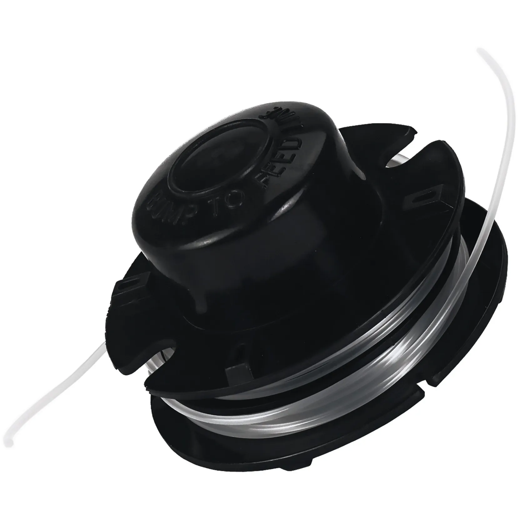 3405086 accessorio per decespugliatore e tagliabordi, Filo falciatura