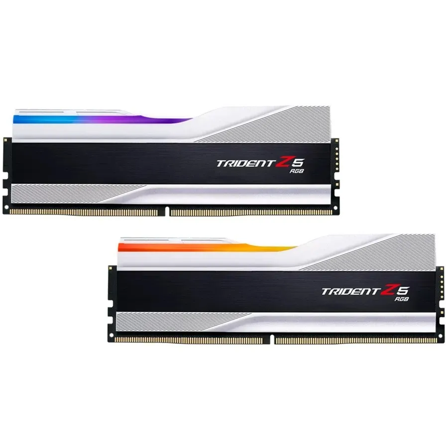 DIMM 32 GB DDR5-6800 (2x 16 GB) Dual-Kit, Memoria