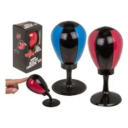 Gadget Desktop Punching Bag Assortito 91 4424