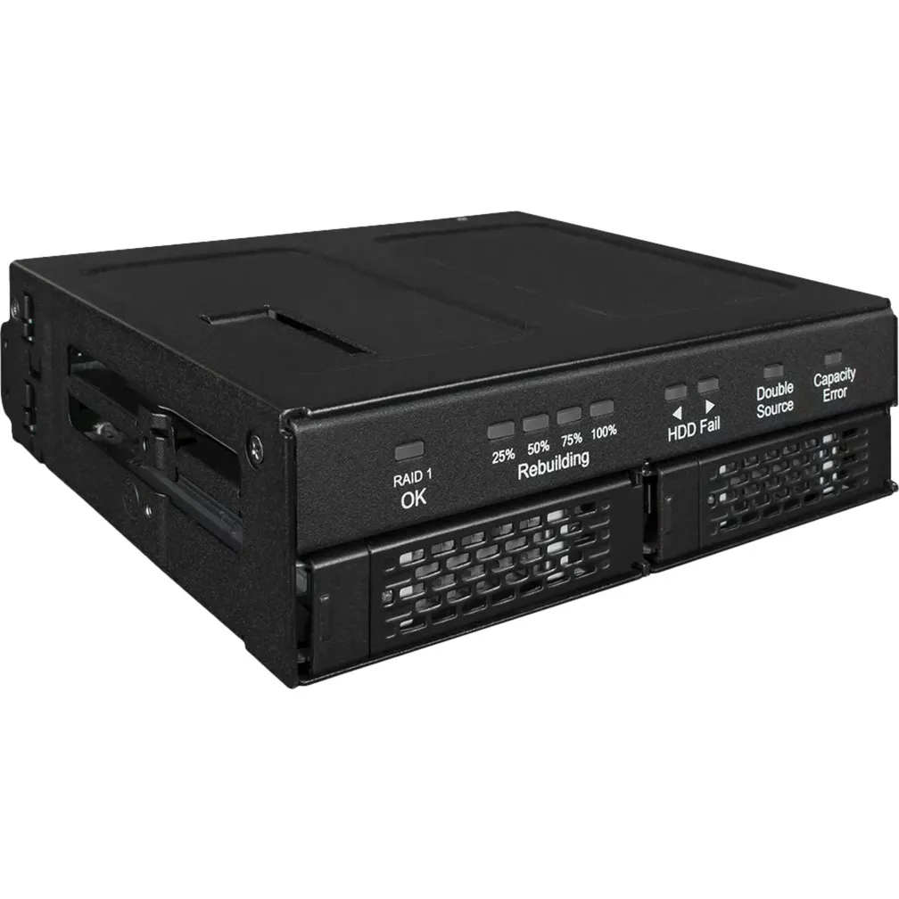 MB902SPR-B R1, Inquadramento