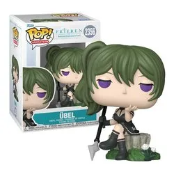 POP ANIMATION Frieren Ubel 2356 90650