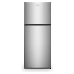 Frigorifero e congelatore Doppia porta SERIE RT RT488N4DC2 Total No Frost Inox looking classe E (70x63,5x172cm)
