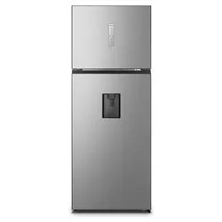 Frigorifero e congelatore Doppia porta SERIE RT RT600N4WC2 Total No Frost Inox classe E (70,4x68,6x185cm)