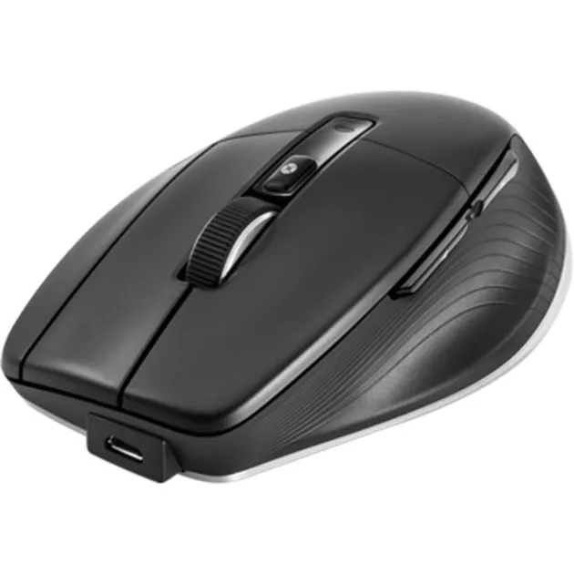 CadMouse Pro Wireless