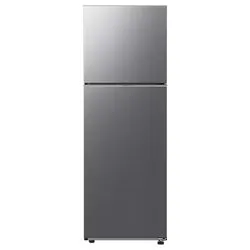 Frigorifero e congelatore Doppia porta ECOFLEX AI RT31CG5624S9 Total No Frost Metal inox classe E (60x64,7x171,5cm)