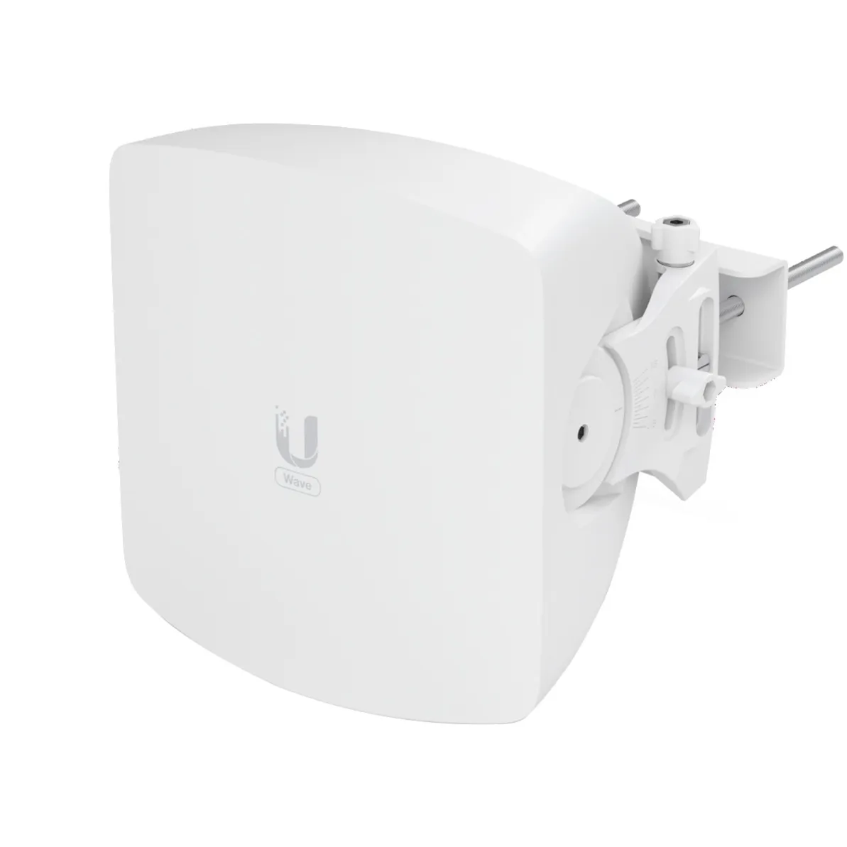 UniFi Wave AP, Ponte