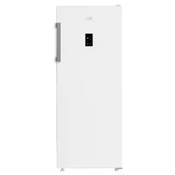 Congelatore verticale B300 SERIES B3RFNE294W White classe E (59,7x75,4x170,5cm)