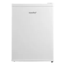 Frigorifero e cella 0° Minibar RCD98WH2 Statico White classe E (44,5x51x63cm)